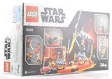 star-wars-lego-75269-duel-on-mustafar-208-pcs-obi-wan-kenobi - 4