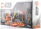 star-wars-lego-75269-duel-on-mustafar-208-pcs-obi-wan-kenobi - 6