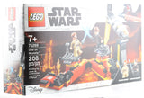 star-wars-lego-75269-duel-on-mustafar-208-pcs-obi-wan-kenobi - 8