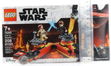 star-wars-lego-75269-duel-on-mustafar-208-pcs-obi-wan-kenobi - 9