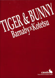 tiger-and-bunny-again-barnaby-x-kotetsu - 2