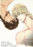 tiger-and-bunny-arousing-color-barnaby-x-kotetsu - 2