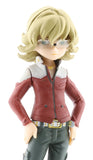 tiger-and-bunny-half-age-characters-vol.-1:-barnaby-brooks-jr.-barnaby-brooks-jr. - 2