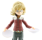 tiger-and-bunny-half-age-characters-vol.-1:-barnaby-brooks-jr.-extra-version-barnaby-brooks-jr. - 2