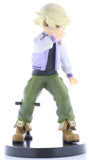 Tiger & Bunny Figurine - Half Age Characters Vol. 1: Ivan Karelin (Ivan Karelin) - Cherden's Doujinshi Shop - 1