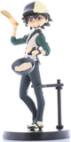 Tiger & Bunny Figurine - Half Age Characters Vol. 1: Kotetsu T. Kaburagi Extra Version (Kotetsu T. Kaburagi) - Cherden's Doujinshi Shop - 1