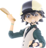 tiger-and-bunny-half-age-characters-vol.-1:-kotetsu-t.-kaburagi-extra-version-kotetsu-t.-kaburagi - 9