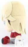tiger-and-bunny-sunrise-plushie:-barnaby-brooks-jr.-barnaby-brooks-jr. - 3