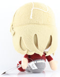 tiger-and-bunny-sunrise-plushie:-barnaby-brooks-jr.-barnaby-brooks-jr. - 4