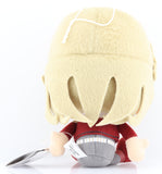 tiger-and-bunny-sunrise-plushie:-barnaby-brooks-jr.-barnaby-brooks-jr. - 5