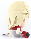 tiger-and-bunny-sunrise-plushie:-barnaby-brooks-jr.-barnaby-brooks-jr. - 6