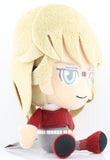 tiger-and-bunny-sunrise-plushie:-barnaby-brooks-jr.-barnaby-brooks-jr. - 7