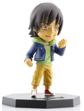 tiger-and-bunny-world-collectible-figure-(wcf)-vol.1:-kotetsu-(youth-version)-kotetsu-t.-kaburagi - 10