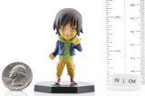 tiger-and-bunny-world-collectible-figure-(wcf)-vol.1:-kotetsu-(youth-version)-kotetsu-t.-kaburagi - 11