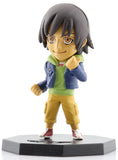 tiger-and-bunny-world-collectible-figure-(wcf)-vol.1:-kotetsu-(youth-version)-kotetsu-t.-kaburagi - 2