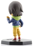 tiger-and-bunny-world-collectible-figure-(wcf)-vol.1:-kotetsu-(youth-version)-kotetsu-t.-kaburagi - 5