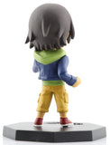 tiger-and-bunny-world-collectible-figure-(wcf)-vol.1:-kotetsu-(youth-version)-kotetsu-t.-kaburagi - 7