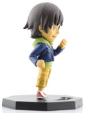 tiger-and-bunny-world-collectible-figure-(wcf)-vol.1:-kotetsu-(youth-version)-kotetsu-t.-kaburagi - 9