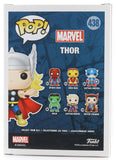 thor-funko-pop!:-marvel-438-thor-bobble-head-(2019-sping-convention-limited-edition-exclusive)-thor - 5