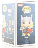 thor-funko-pop!:-marvel-438-thor-bobble-head-(2019-sping-convention-limited-edition-exclusive)-thor - 6