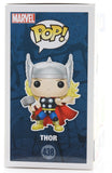 thor-funko-pop!:-marvel-438-thor-bobble-head-(2019-sping-convention-limited-edition-exclusive)-thor - 7