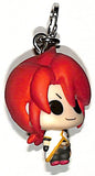 tales-of-the-abyss-chara-fortune-tales-of-series-luke-fon-fabre-luke-fon-fabre - 2