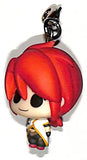 tales-of-the-abyss-chara-fortune-tales-of-series-luke-fon-fabre-luke-fon-fabre - 6