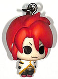 tales-of-the-abyss-chara-fortune-tales-of-series-luke-fon-fabre-luke-fon-fabre - 7
