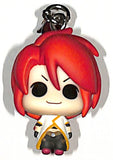 tales-of-the-abyss-chara-fortune-tales-of-series-luke-fon-fabre-luke-fon-fabre - 8