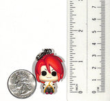 tales-of-the-abyss-chara-fortune-tales-of-series-luke-fon-fabre-luke-fon-fabre - 9