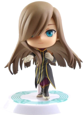 tales-of-the-abyss-ichiban-kuji-tales-of-series-3-chibi-kyun-chara-h-prize:-tear-grants-tear-grants - 10