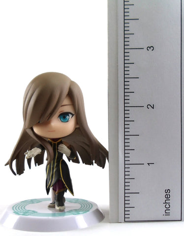 tales-of-the-abyss-ichiban-kuji-tales-of-series-3-chibi-kyun-chara-h-prize:-tear-grants-tear-grants - 11