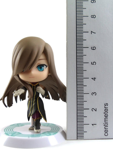 tales-of-the-abyss-ichiban-kuji-tales-of-series-3-chibi-kyun-chara-h-prize:-tear-grants-tear-grants - 12