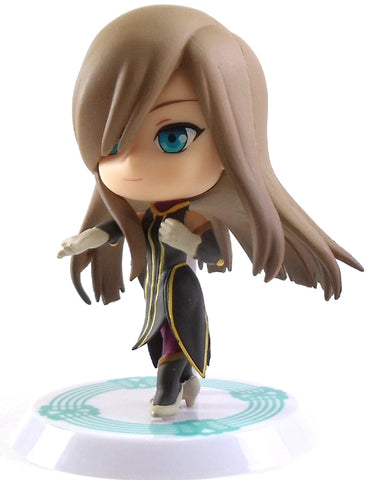 tales-of-the-abyss-ichiban-kuji-tales-of-series-3-chibi-kyun-chara-h-prize:-tear-grants-tear-grants - 2