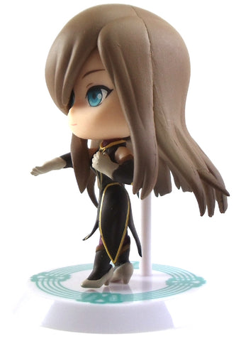 tales-of-the-abyss-ichiban-kuji-tales-of-series-3-chibi-kyun-chara-h-prize:-tear-grants-tear-grants - 3