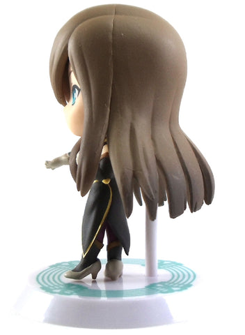 tales-of-the-abyss-ichiban-kuji-tales-of-series-3-chibi-kyun-chara-h-prize:-tear-grants-tear-grants - 4