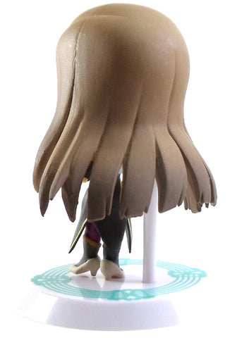 tales-of-the-abyss-ichiban-kuji-tales-of-series-3-chibi-kyun-chara-h-prize:-tear-grants-tear-grants - 5