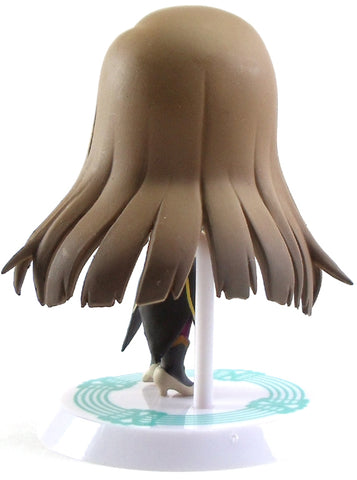 tales-of-the-abyss-ichiban-kuji-tales-of-series-3-chibi-kyun-chara-h-prize:-tear-grants-tear-grants - 6
