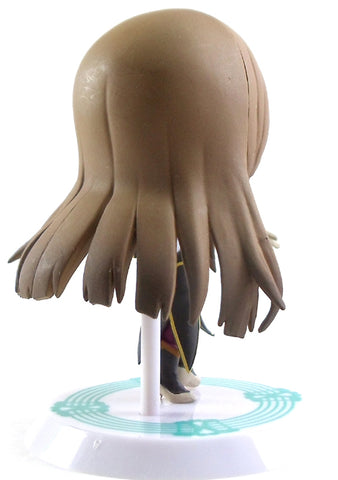 tales-of-the-abyss-ichiban-kuji-tales-of-series-3-chibi-kyun-chara-h-prize:-tear-grants-tear-grants - 7