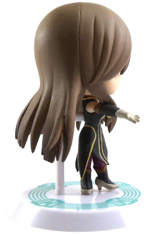 tales-of-the-abyss-ichiban-kuji-tales-of-series-3-chibi-kyun-chara-h-prize:-tear-grants-tear-grants - 8