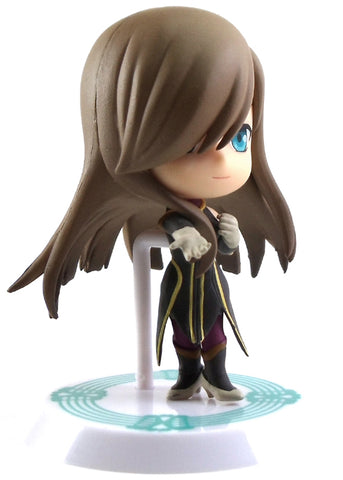 tales-of-the-abyss-ichiban-kuji-tales-of-series-3-chibi-kyun-chara-h-prize:-tear-grants-tear-grants - 9
