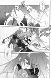 tales-of-the-abyss-inexperienced-sword-and-incomplete-flower-luke-x-asch - 3