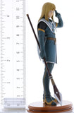 tales-of-the-abyss-one-coin-grande-figure-collection:-jade-curtiss-a-(normal-weapon)-jade-curtiss - 10