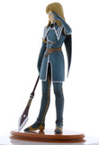 tales-of-the-abyss-one-coin-grande-figure-collection:-jade-curtiss-a-(normal-weapon)-jade-curtiss - 2