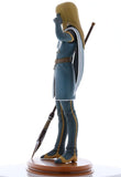 tales-of-the-abyss-one-coin-grande-figure-collection:-jade-curtiss-a-(normal-weapon)-jade-curtiss - 3