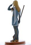 tales-of-the-abyss-one-coin-grande-figure-collection:-jade-curtiss-a-(normal-weapon)-jade-curtiss - 4