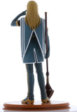 tales-of-the-abyss-one-coin-grande-figure-collection:-jade-curtiss-a-(normal-weapon)-jade-curtiss - 5