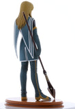 tales-of-the-abyss-one-coin-grande-figure-collection:-jade-curtiss-a-(normal-weapon)-jade-curtiss - 6