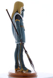 tales-of-the-abyss-one-coin-grande-figure-collection:-jade-curtiss-a-(normal-weapon)-jade-curtiss - 7