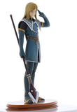 tales-of-the-abyss-one-coin-grande-figure-collection:-jade-curtiss-a-(normal-weapon)-jade-curtiss - 8